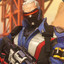 Soldier 76