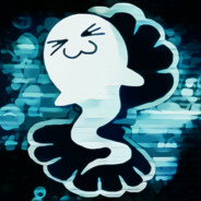 玩家头像