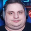 TheSilentSmokingReaper