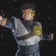 L3cabdcr3 avatar