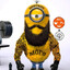 Серега нафид's avatar
