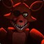 FoxyFazbear001 [ITA]