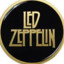 LedZepp