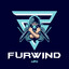 Furwind
