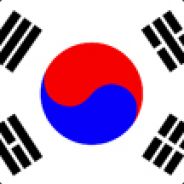 lol-kor