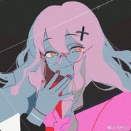 黑水沼泽的破船船长