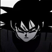GOKU - steam id 76561199066114161