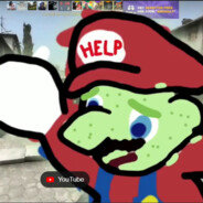 Player avatar