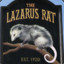 The Lazarus Rat