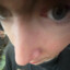 bartosz