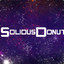 Solidusdonut