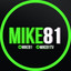 Mike81 On YouTube CSGOEmpire.com