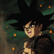 Jotaro - steam id 76561198989985857
