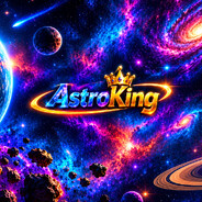 AstroKing0305