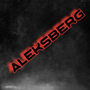 AleksBerg