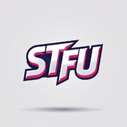 stfucore - steam id 76561198209102241