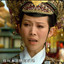 jinqian1992