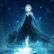 你那里怎么尖尖的