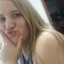Babi