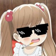 Big Avatar