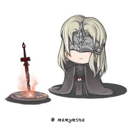 偷偷一个人重伤倒地