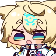 超级无敌米神王中王