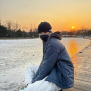 早八退出我的世界