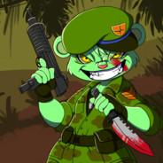 Flippy - steam id 76561198354728550