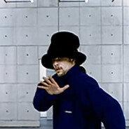 бешеная чурчхела