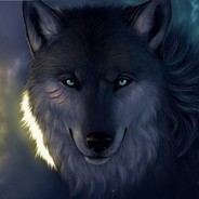 AW | Fenrir