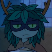 Rakstar avatar