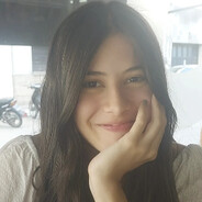 Avatar snapshot