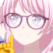 好姐妹千早爱音