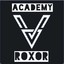 RoXoR (Official)