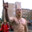 its.TechnoViking