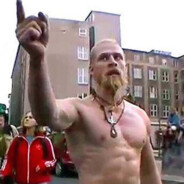 its.TechnoViking