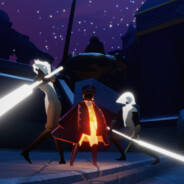 Gservson纯爱战士