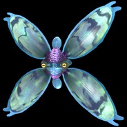 Senior.Pamidur avatar