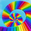 ROBLOX HARD OBBY