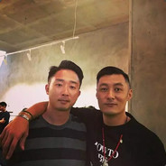 这个杀手不太冷