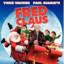 fred claus