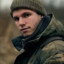 Bobanowski