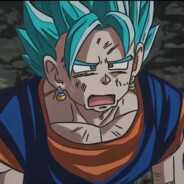 你的摩卡星冰乐❤