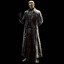 Avatar of player Bobrus