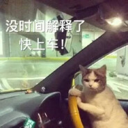 疯狂人类在线敲键盘