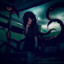 LUCIFERCOMPANI