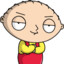 stewie