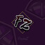 FreimZ