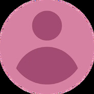 Smiley