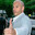 Vin Diesel